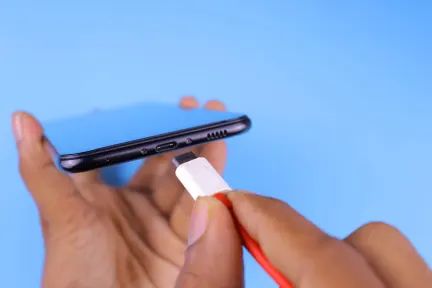 Casino Slot Games Mobiilirakendus